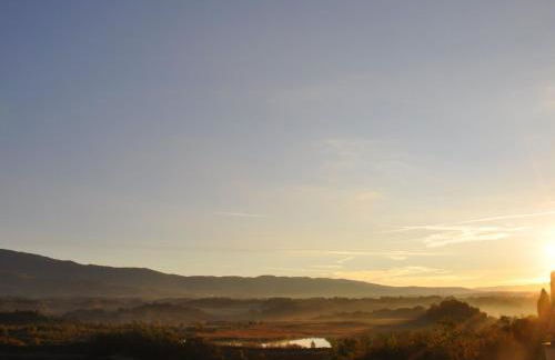 Apartment Sonnenblume Wohnung by Interhome - Foto 24