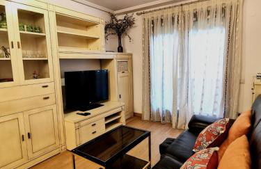 Apartamento El Olivo - Foto 20