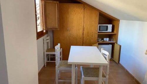 Sego Apartments IV - Foto 3, minibar