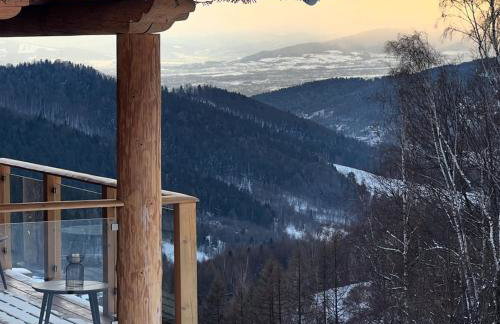 Cinalkowa 6, na Górze Żar - Foto 4