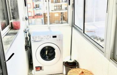 CALIFORNIA dream - Foto 12