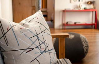 1 bedroom apartment in central Munich - Foto 11