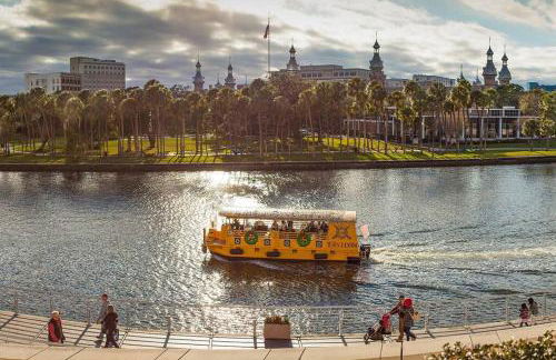 Cozy Studio Bungalow Steps To Armature Works - Foto 23