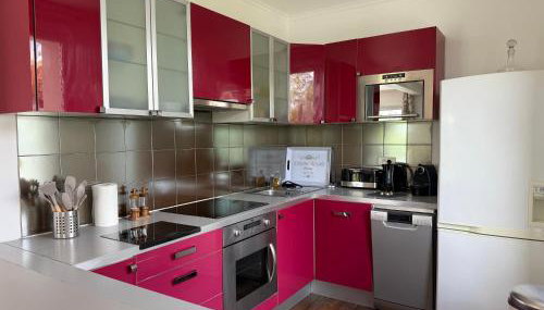 Les berges du paradis - Foto 5