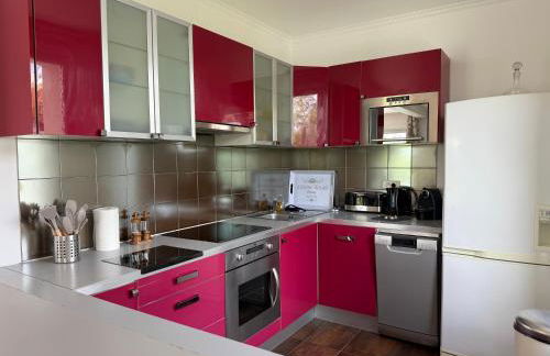 Les berges du paradis - Foto 5