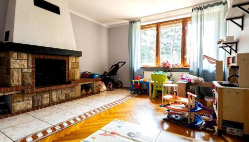 Apartament Zielony Zakątek - Foto 2