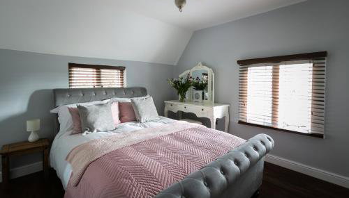 Accommodation at Salomons Estate - Foto 5