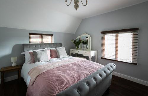 Accommodation at Salomons Estate - Foto 5