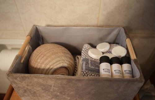 4our seasons 2 - Private Pool - Foto 23