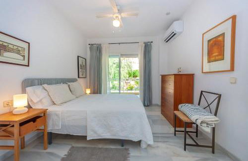 Las Palmeras Beach with Community Pool - Foto 7