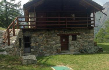 Baite Cialvrina - Foto 65