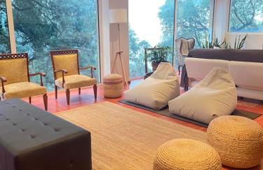 Casa La Gavina Blanca - Foto 27