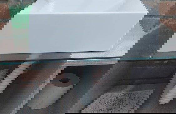 Belo estúdio bem pertinho do BOS (4) - Foto 18