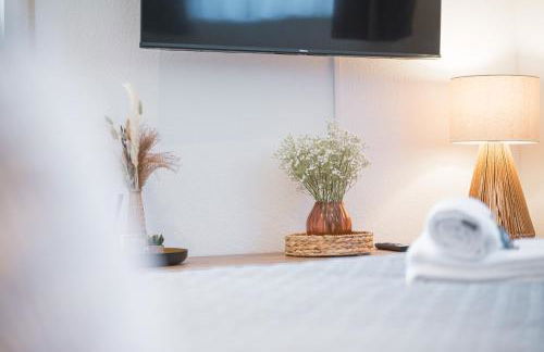 LUMIFLATS: Mahlberg - Foto 48