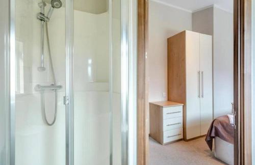 Scottish retreat - Foto 8