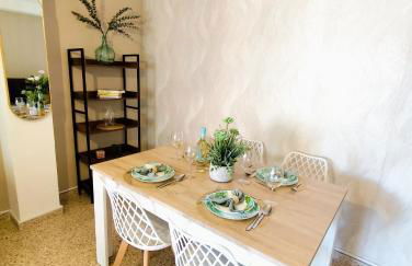 Milion Destiny Oromar Seis - Foto 12