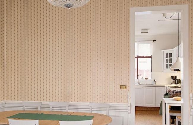 Centerspot Apartments - Photo 20