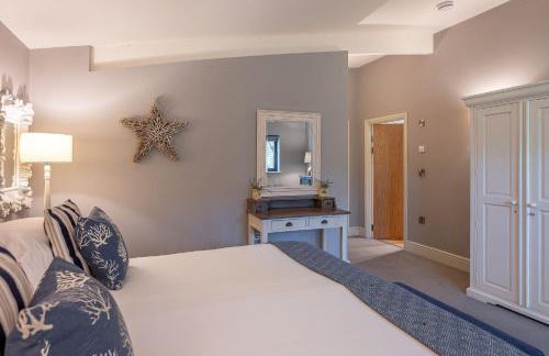 Twenty One - Foto 33