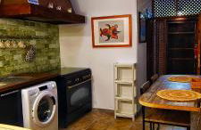 Finca Lucía - Las Buganvillas - Foto 10