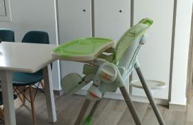 Gennadi Villa Mary - Foto 31