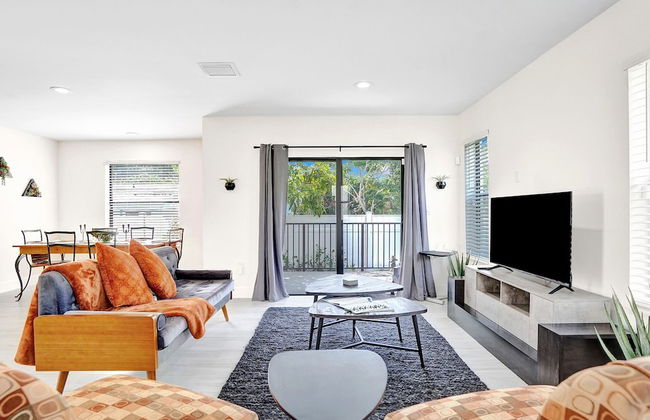 The Zen Suites - Photo 59