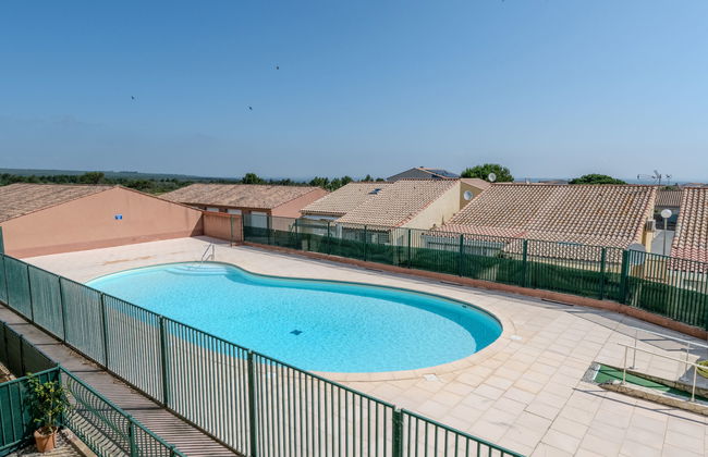 Les Hauts de St Pierre - Foto 1