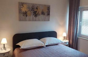 Apartments Donadic II, Caska - Foto 14