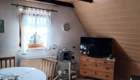 Ferienwohnung Maria Bauer - Foto 2