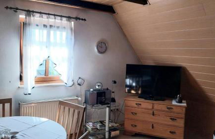 Ferienwohnung Maria Bauer - Foto 2