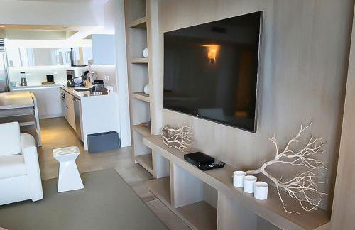 1 Hotel & Homes Miami Beach Oceanfront Residence Suites By Joe Semary - Foto 74