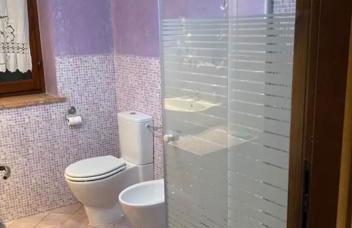 Ca d Andrea - Foto 18