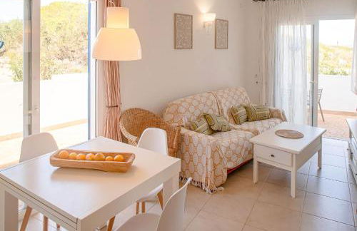 Cavall de Llevant - Formentera Break - Photo 19