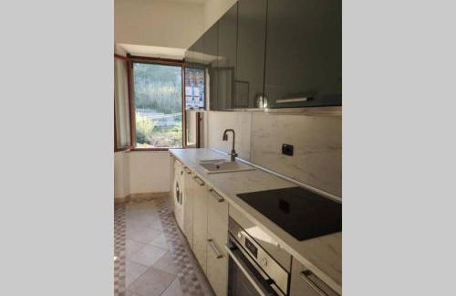 La Casa di Principino - Foto 11