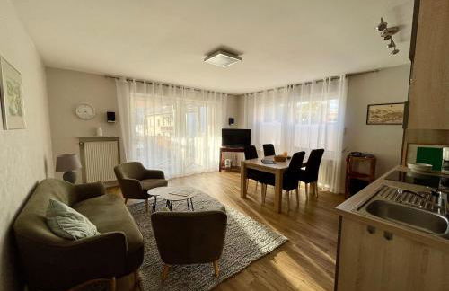 Weingut Knodt-Trossen - Foto 26