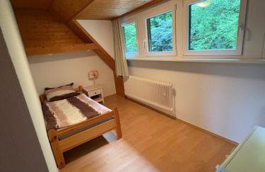 Ferienwohnung Stephinsky - Foto 19
