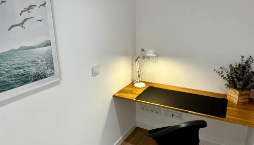 FERNANDEZ VEGA 3 - Foto 4