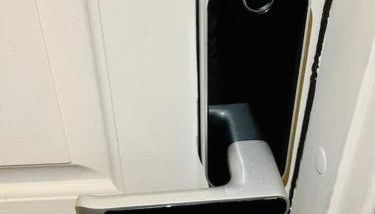 Spacious 3 Bedroom - Rosenberg - Foto 3