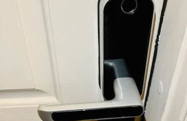 Spacious 3 Bedroom - Rosenberg - Foto 3