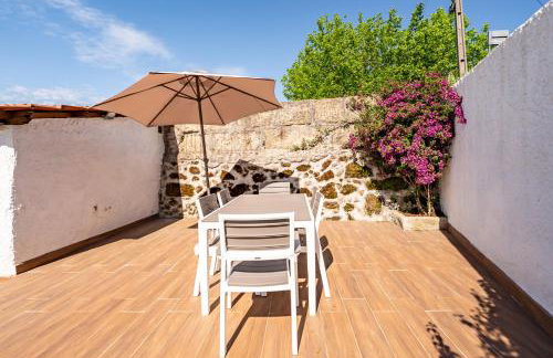 Douro View Charming Apartment Duplex - Foto 35