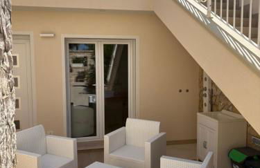 Salento Appartamento Stella - Foto 8