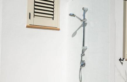 Appartamenti Melograno e Fico - Foto 64