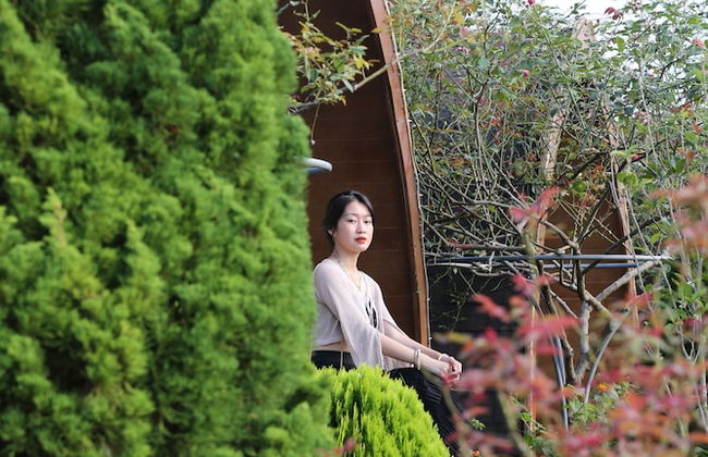 Family 64 Home - Foto 29