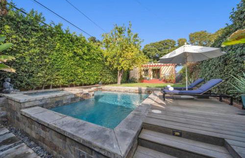 Atwater Oasis with Pool and HotTub very Walkable Area - Foto 38