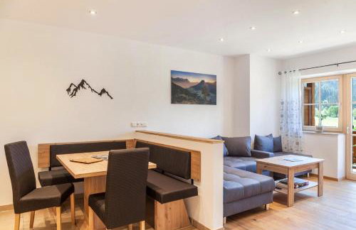 Ferienwohnung Vrenal - Photo 1