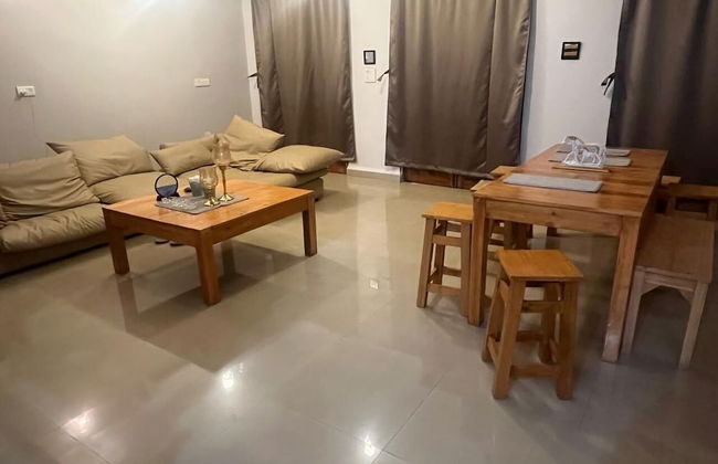 Skandi Söl - Peaceful Yoga Retreat - Foto 13