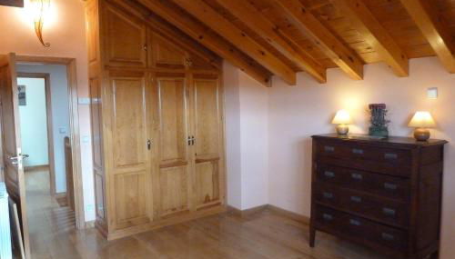 La Casa de Bernuy - Foto 5