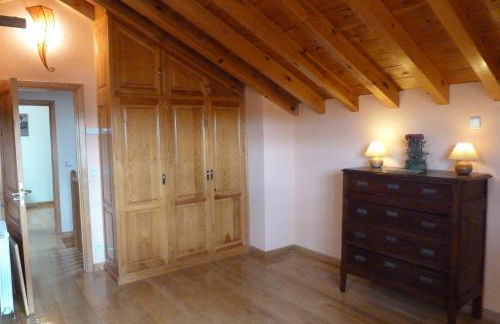 La Casa de Bernuy - Foto 5