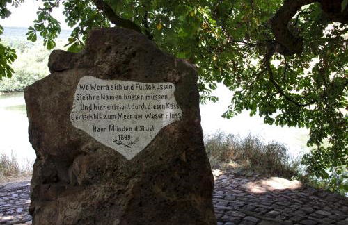 Froschkönig mit Teichblick - Photo 33