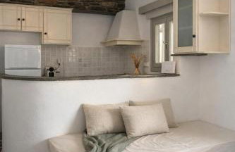 Lithari Traditional Apartment - Foto 7