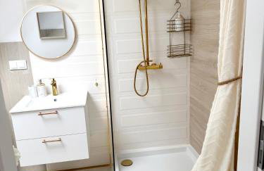 Apartament Szyszka 2 - Foto 7